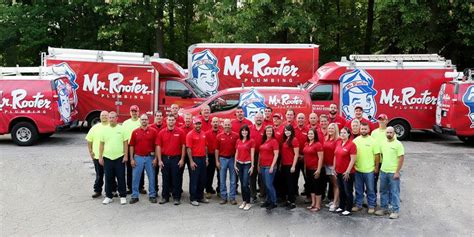 mr.rooter|mr rooter price list.